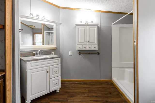 $179,900 | 13661 East Co Road 575 South, Selma, IN 47383