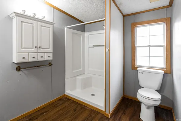 $179,900 | 13661 East Co Road 575 South, Selma, IN 47383