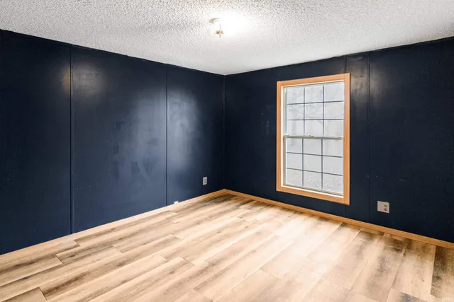 $179,900 | 13661 East Co Road 575 South, Selma, IN 47383