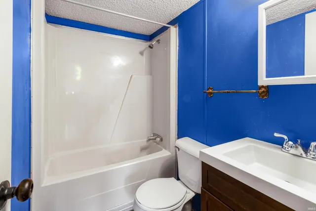 $179,900 | 13661 East Co Road 575 South, Selma, IN 47383