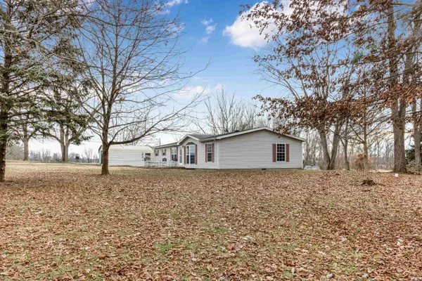 $179,900 | 13661 East Co Road 575 South, Selma, IN 47383