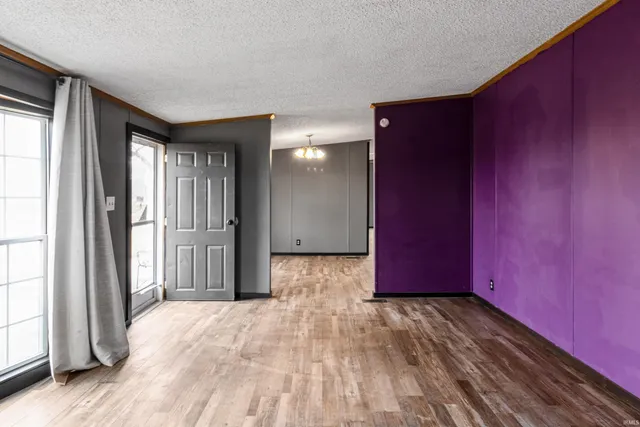 $179,900 | 13661 East Co Road 575 South, Selma, IN 47383