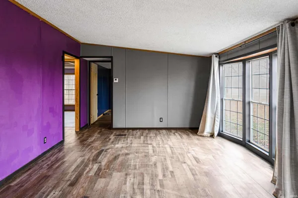 $179,900 | 13661 East Co Road 575 South, Selma, IN 47383