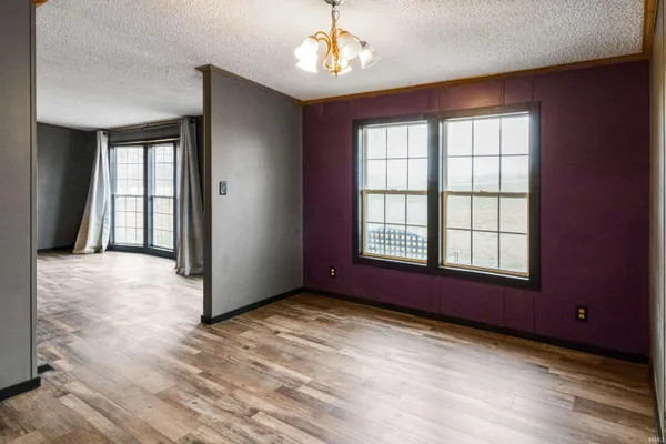 $179,900 | 13661 East Co Road 575 South, Selma, IN 47383