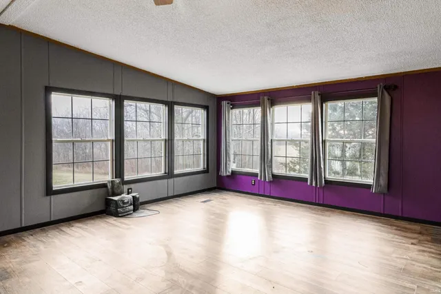 $179,900 | 13661 East Co Road 575 South, Selma, IN 47383