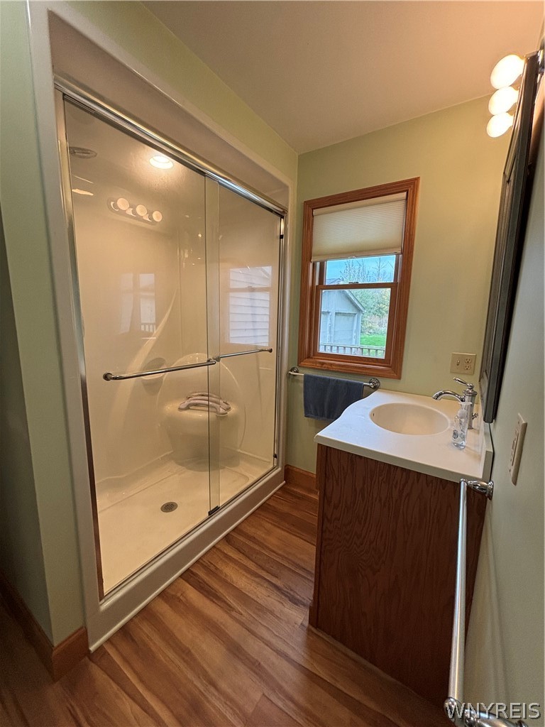 5643 Fisk Road Pendleton, NY 14094 - Photo 20 of 49 Gallery Image 20