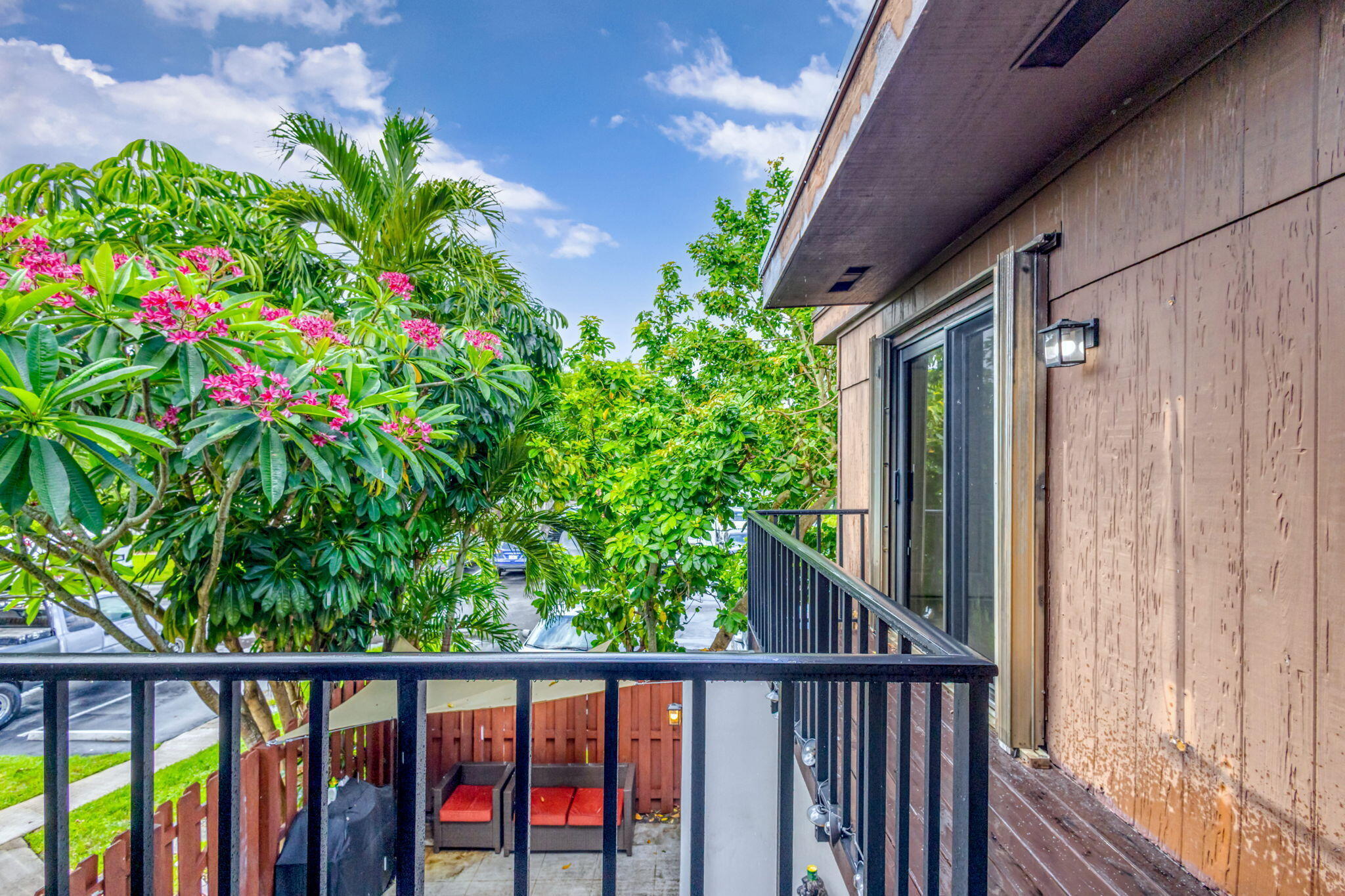 2824 Kirk Road Lake Worth Beach, FL 33461 - Photo 33 of 47 2824 Kirk Road