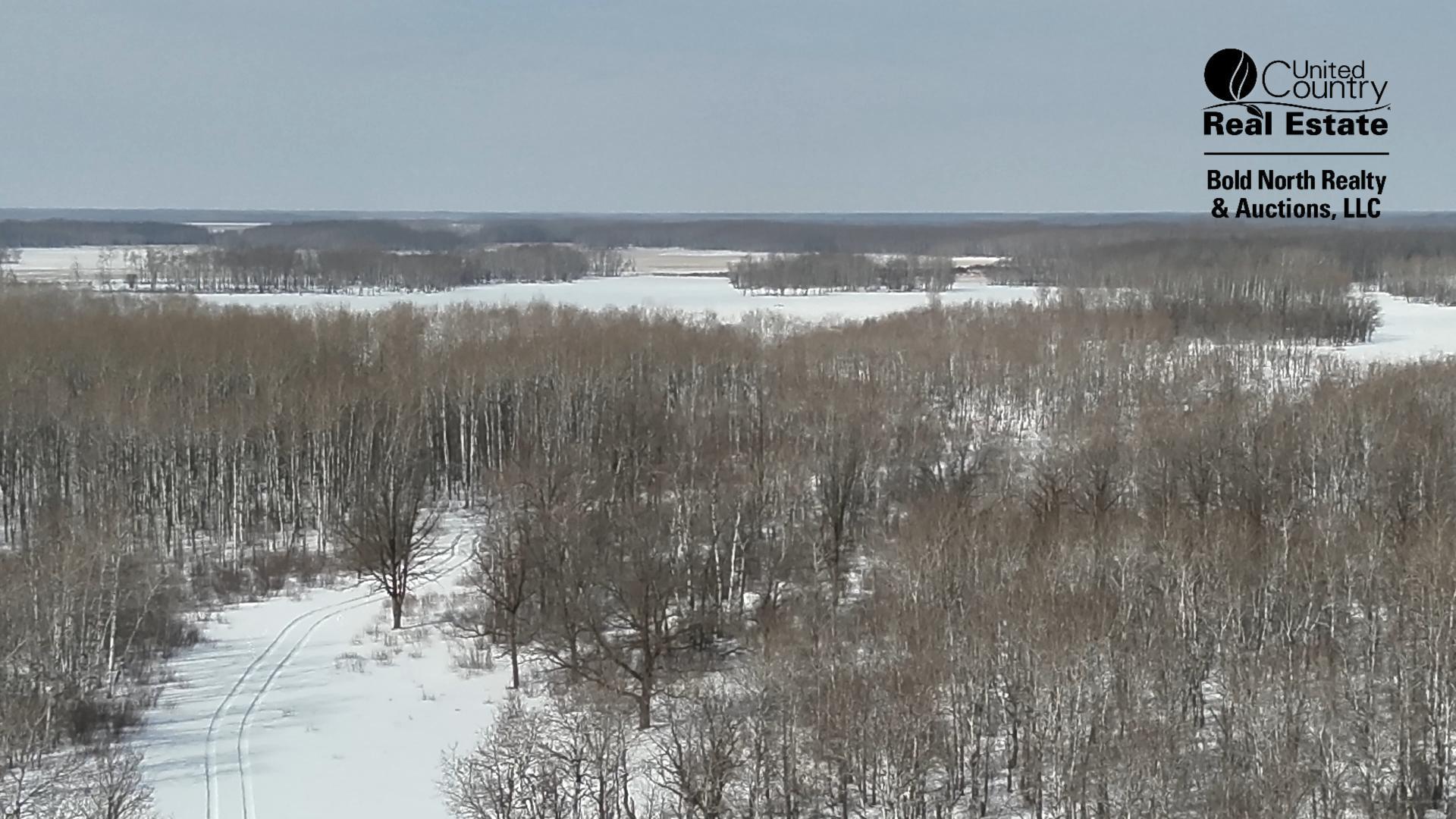 Tbd Tbd 355th Street Lancaster, MN 56735 - Photo 12 of 29