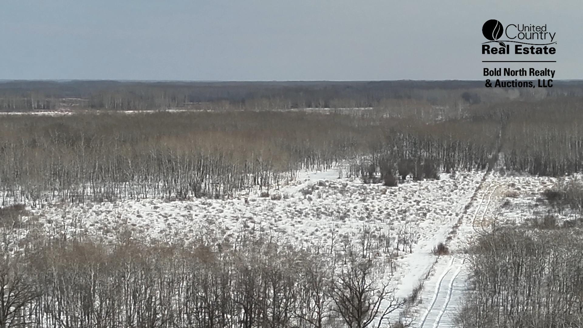 Tbd Tbd 355th Street Lancaster, MN 56735 - Photo 15 of 29