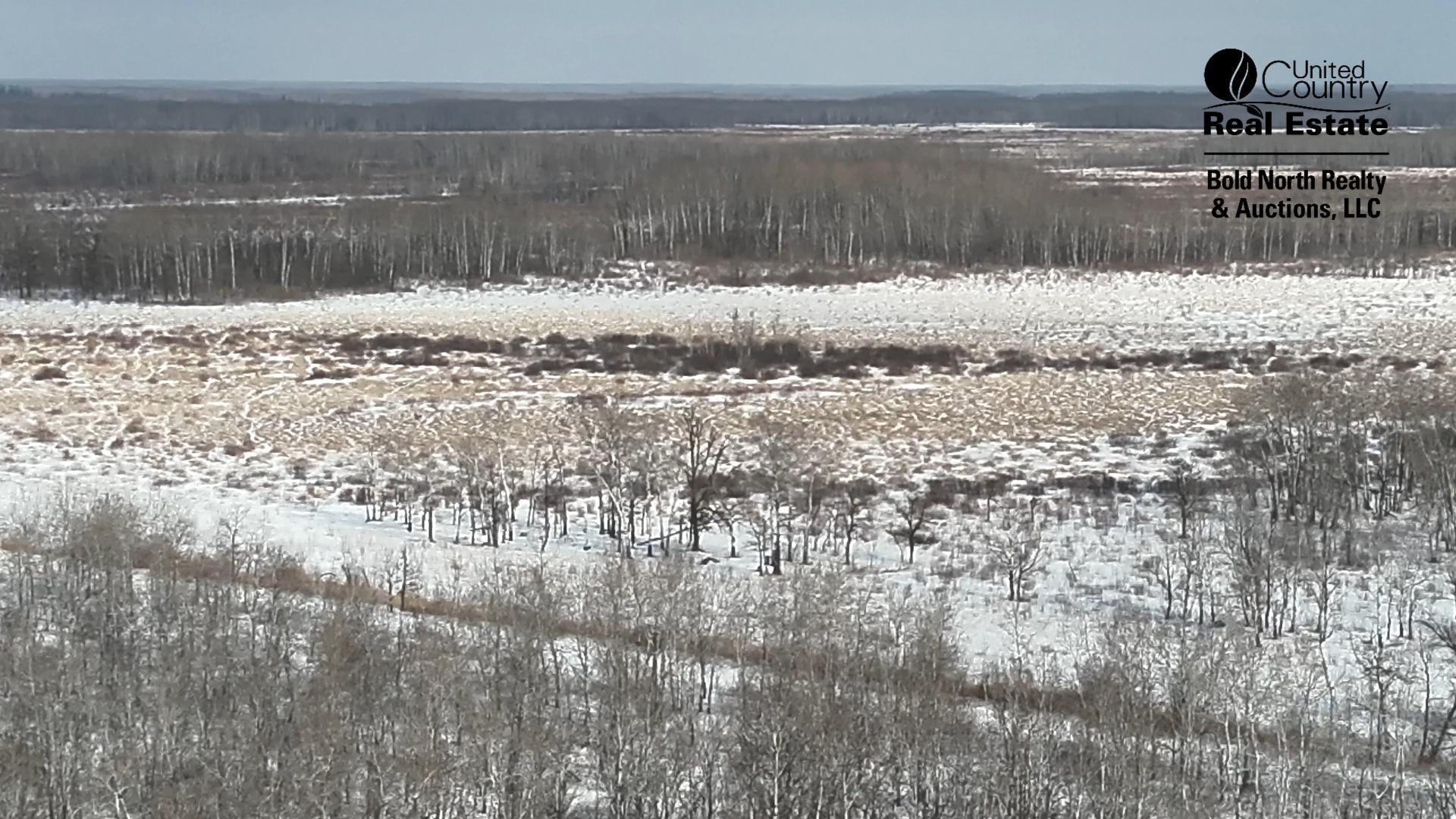 Tbd Tbd 355th Street Lancaster, MN 56735 - Photo 19 of 29