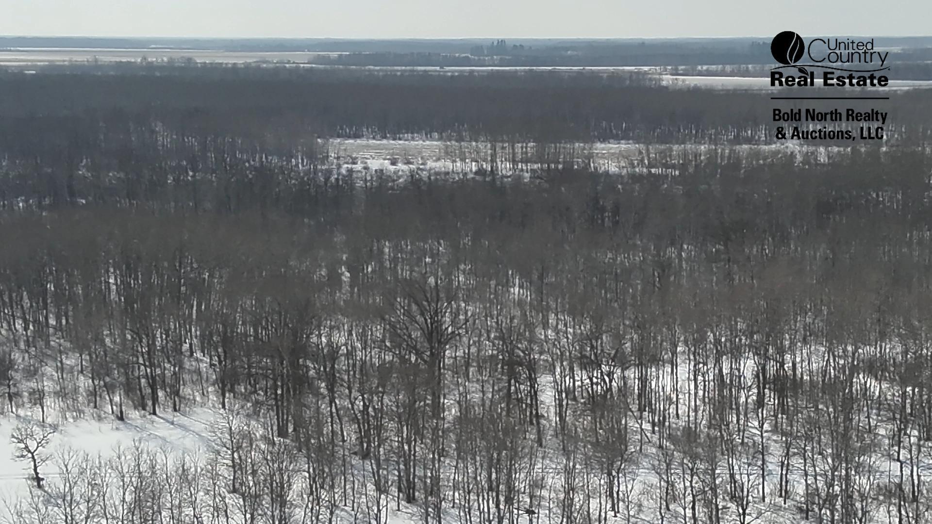 Tbd Tbd 355th Street Lancaster, MN 56735 - Photo 23 of 29