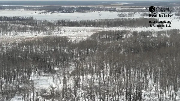 $599,000 | Tbd Tbd 355th Street, Lancaster, MN 56735