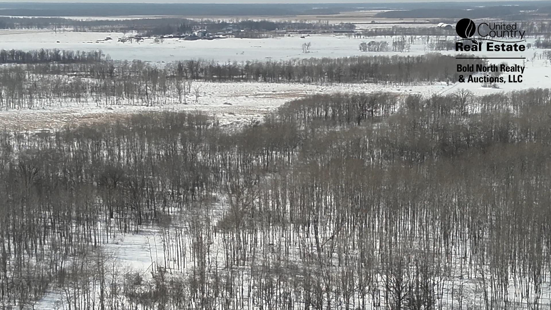 Tbd Tbd 355th Street Lancaster, MN 56735 - Photo 27 of 29