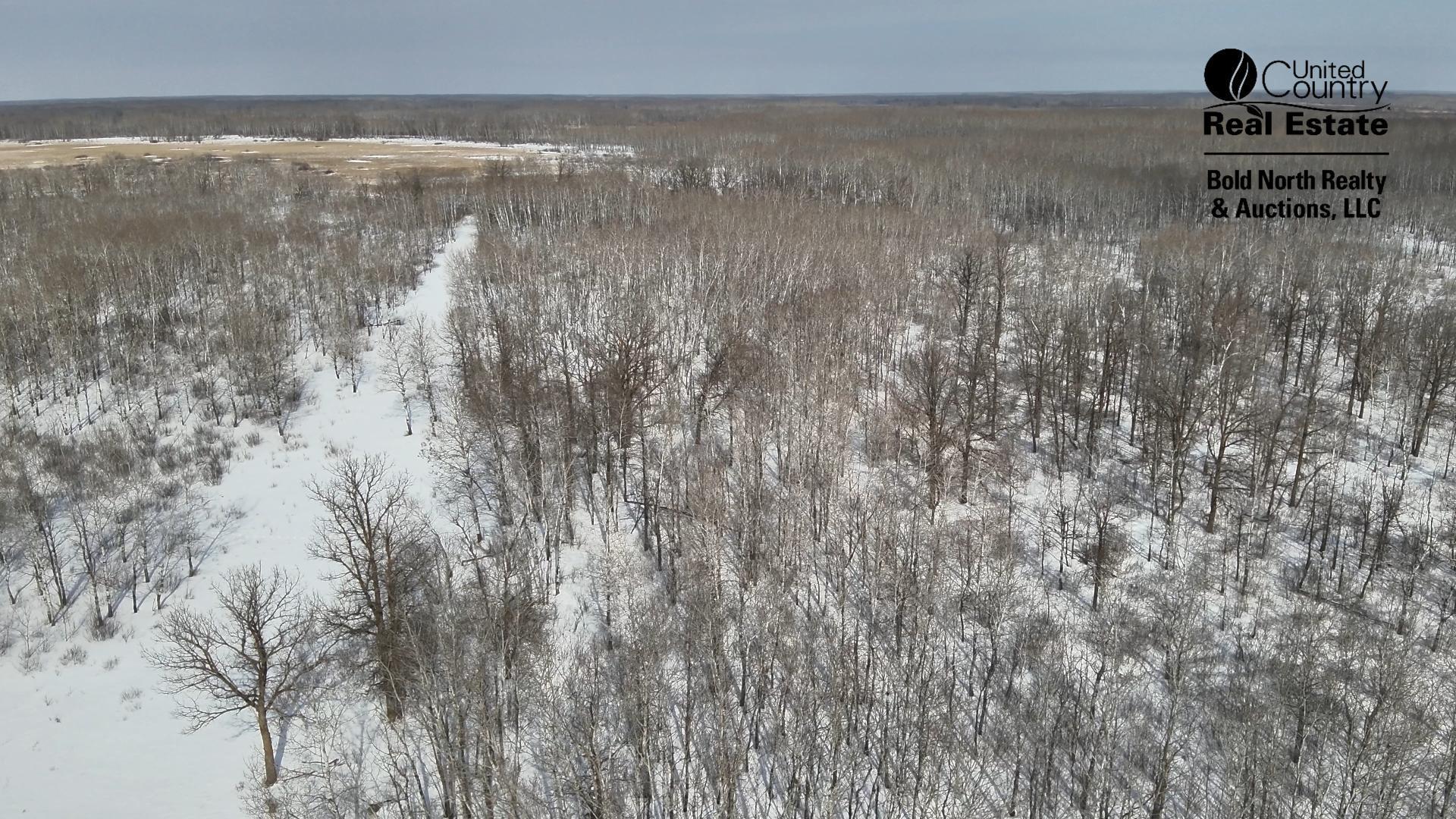 Tbd Tbd 355th Street Lancaster, MN 56735 - Photo 10 of 29