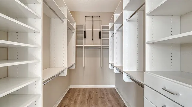 $2,975 | 8146 Indigo Ridge Terrace, Bradenton, FL 34201