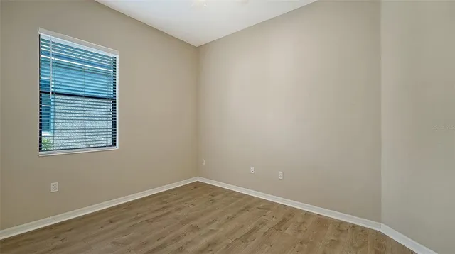 $2,975 | 8146 Indigo Ridge Terrace, Bradenton, FL 34201