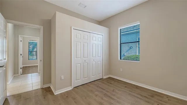 $2,975 | 8146 Indigo Ridge Terrace, Bradenton, FL 34201