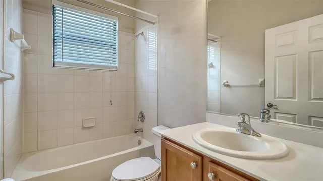 $2,975 | 8146 Indigo Ridge Terrace, Bradenton, FL 34201