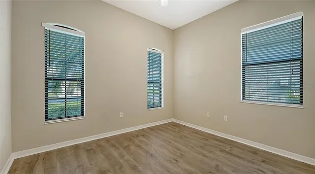 $2,975 | 8146 Indigo Ridge Terrace, Bradenton, FL 34201