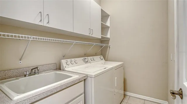 $2,975 | 8146 Indigo Ridge Terrace, Bradenton, FL 34201