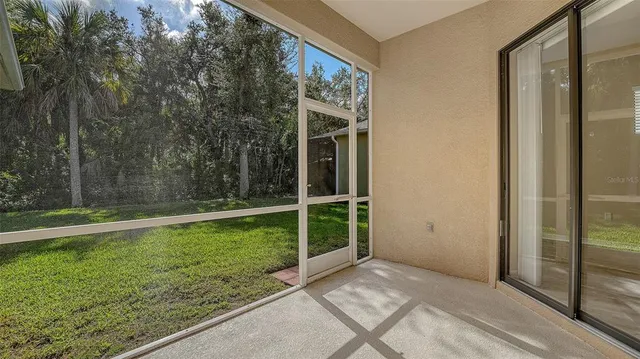 $2,975 | 8146 Indigo Ridge Terrace, Bradenton, FL 34201