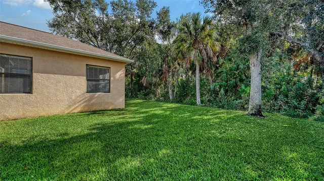 $2,975 | 8146 Indigo Ridge Terrace, Bradenton, FL 34201
