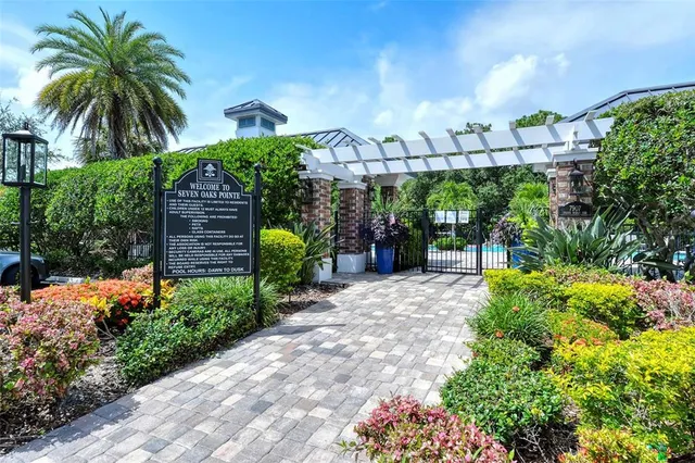 $2,975 | 8146 Indigo Ridge Terrace, Bradenton, FL 34201