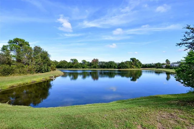 $2,975 | 8146 Indigo Ridge Terrace, Bradenton, FL 34201