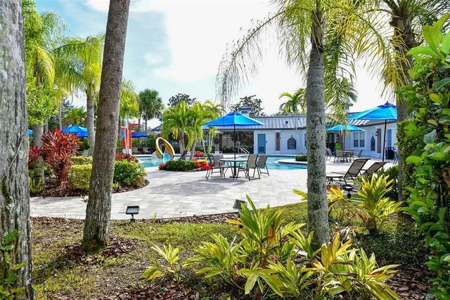 $2,975 | 8146 Indigo Ridge Terrace, Bradenton, FL 34201