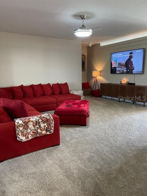 4493 Southwest 102nd Lane Road Ocala, FL 34476 - Photo 14 of 63