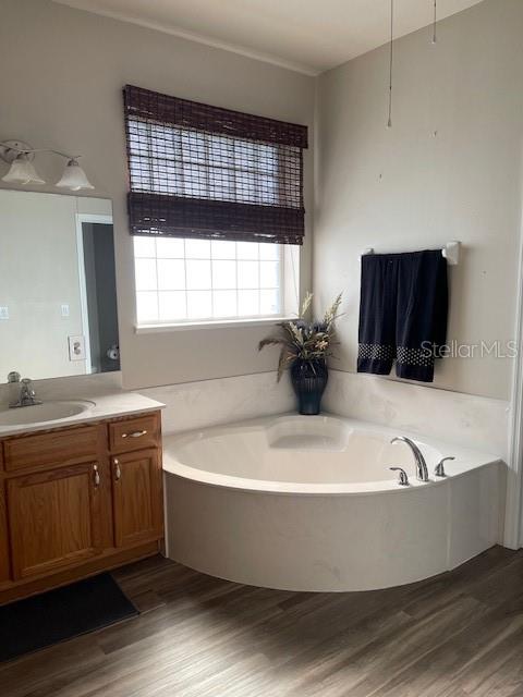 4493 Southwest 102nd Lane Road Ocala, FL 34476 - Photo 23 of 63