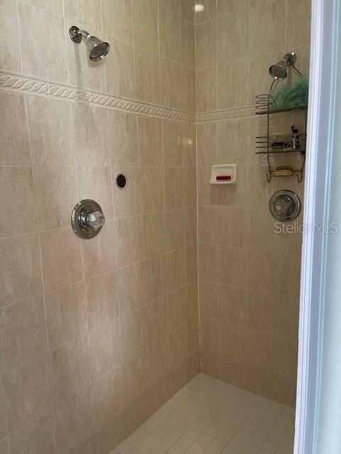 4493 Southwest 102nd Lane Road Ocala, FL 34476 - Photo 25 of 63