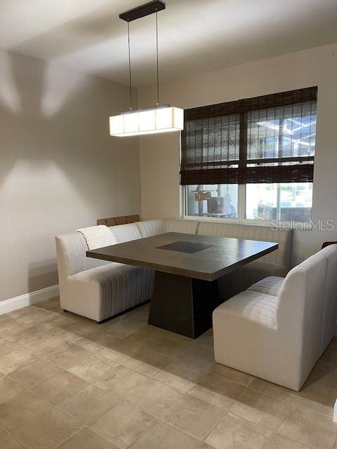 4493 Southwest 102nd Lane Road Ocala, FL 34476 - Photo 27 of 63