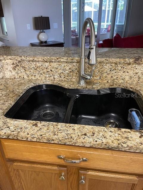 4493 Southwest 102nd Lane Road Ocala, FL 34476 - Photo 31 of 63