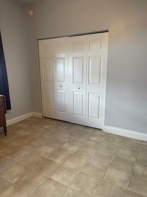 4493 Southwest 102nd Lane Road Ocala, FL 34476 - Photo 41 of 63 a view of an empty room