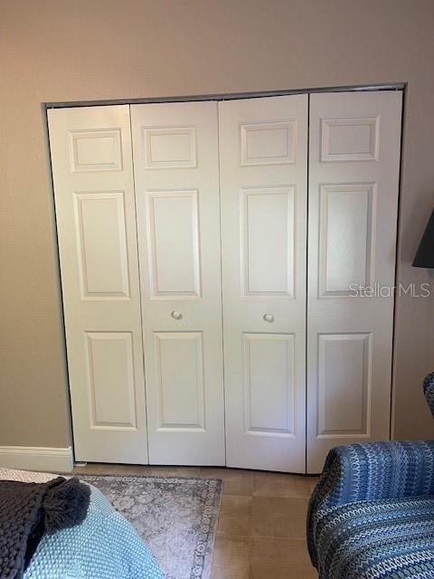 4493 Southwest 102nd Lane Road Ocala, FL 34476 - Photo 46 of 63