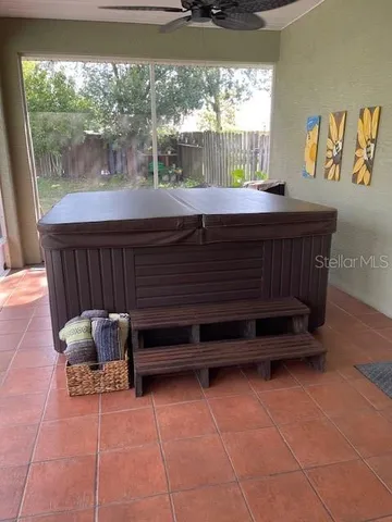 $489,000 | 4493 Southwest 102nd Lane Road, Ocala, FL 34476