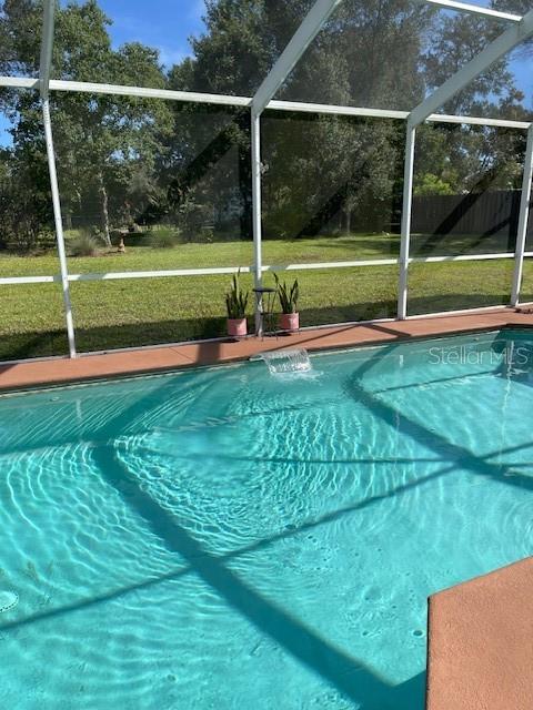 4493 Southwest 102nd Lane Road Ocala, FL 34476 - Photo 55 of 63