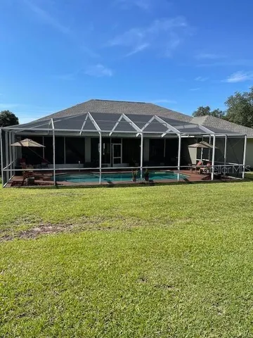 $489,000 | 4493 Southwest 102nd Lane Road, Ocala, FL 34476