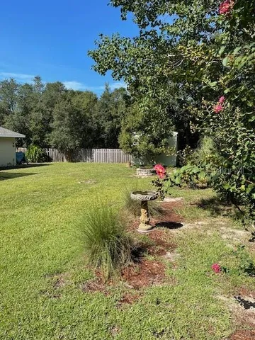 $489,000 | 4493 Southwest 102nd Lane Road, Ocala, FL 34476