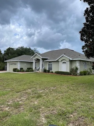 $489,000 | 4493 Southwest 102nd Lane Road, Ocala, FL 34476