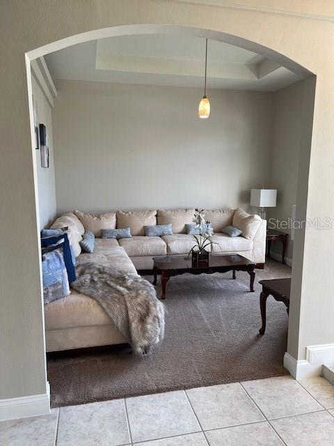 4493 Southwest 102nd Lane Road Ocala, FL 34476 - Photo 9 of 63