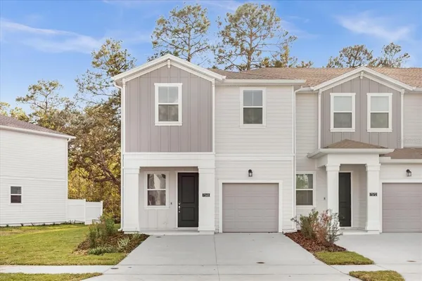 $2,350 | 7568 Stone Crk Trail, Kissimmee, FL 34747