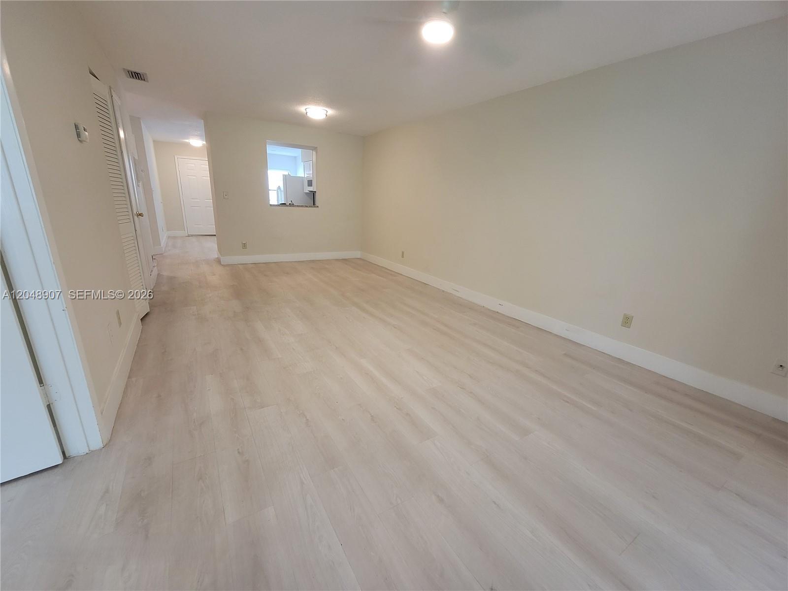 6014 Indrio Road, Unit 3 Fort Pierce, FL 34951 - Photo 13 of 27