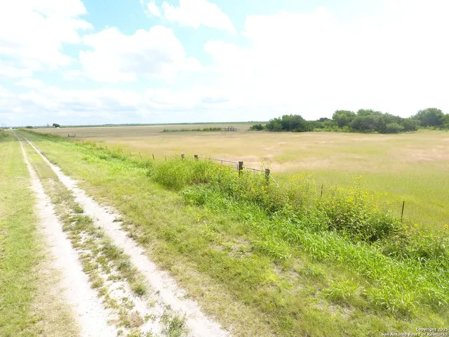a view of a lake view