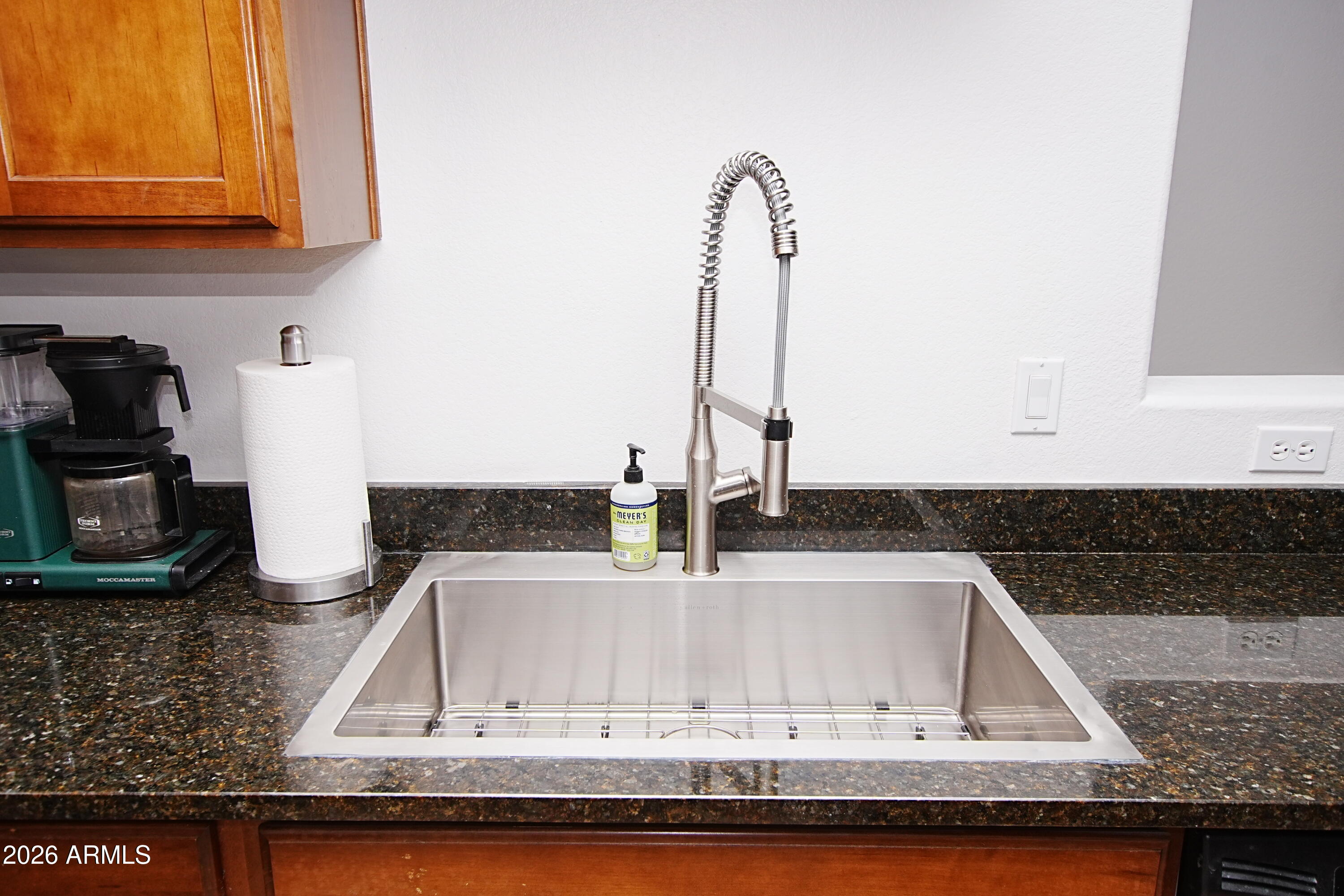 2150 West Alameda Road, Unit 1405 Phoenix, AZ 85085 - Photo 7 of 28
