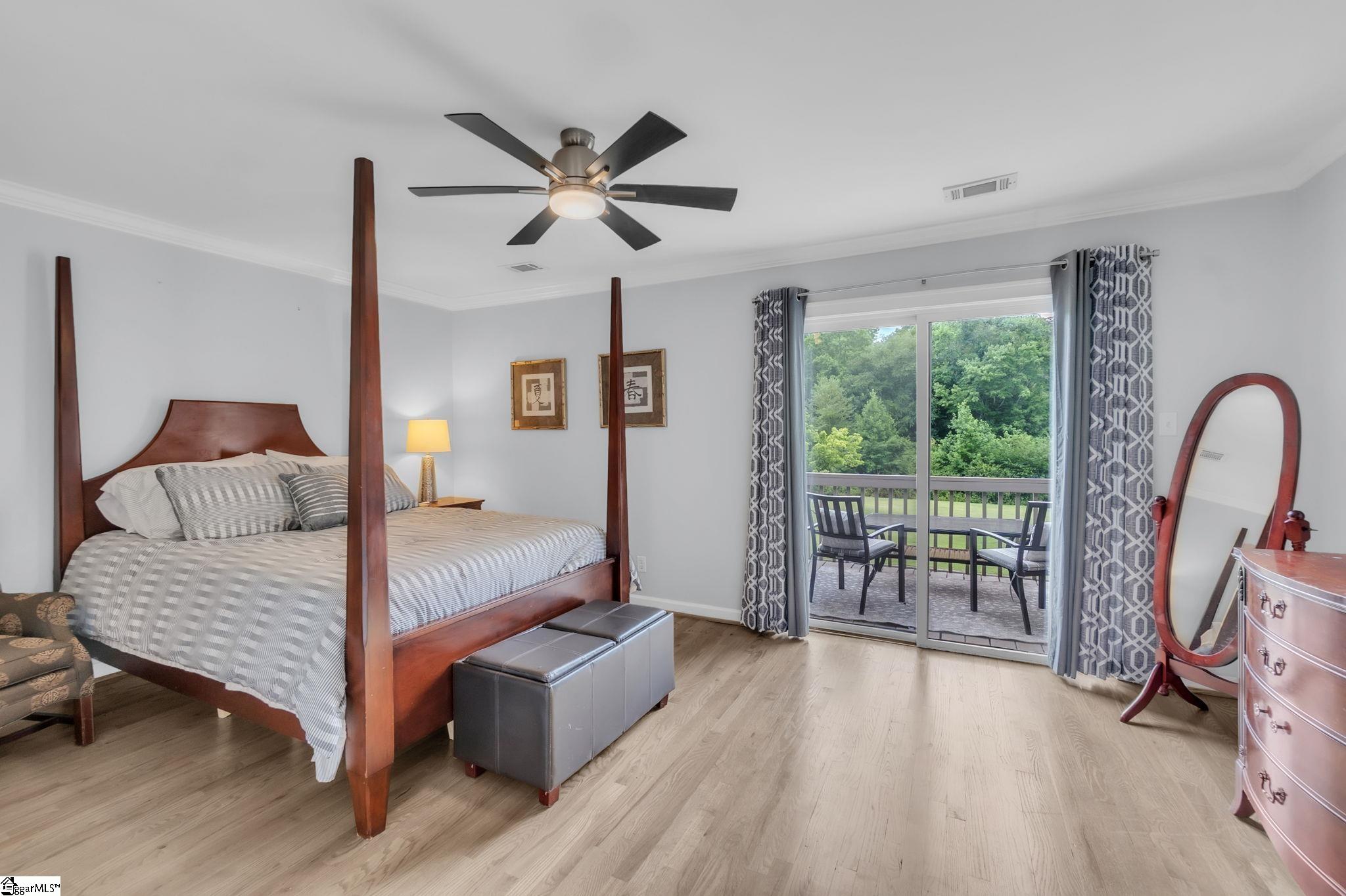 350 Mountain Creek Church Road, Unit 2 Greenville, SC 29609 - Photo 15 of 24
