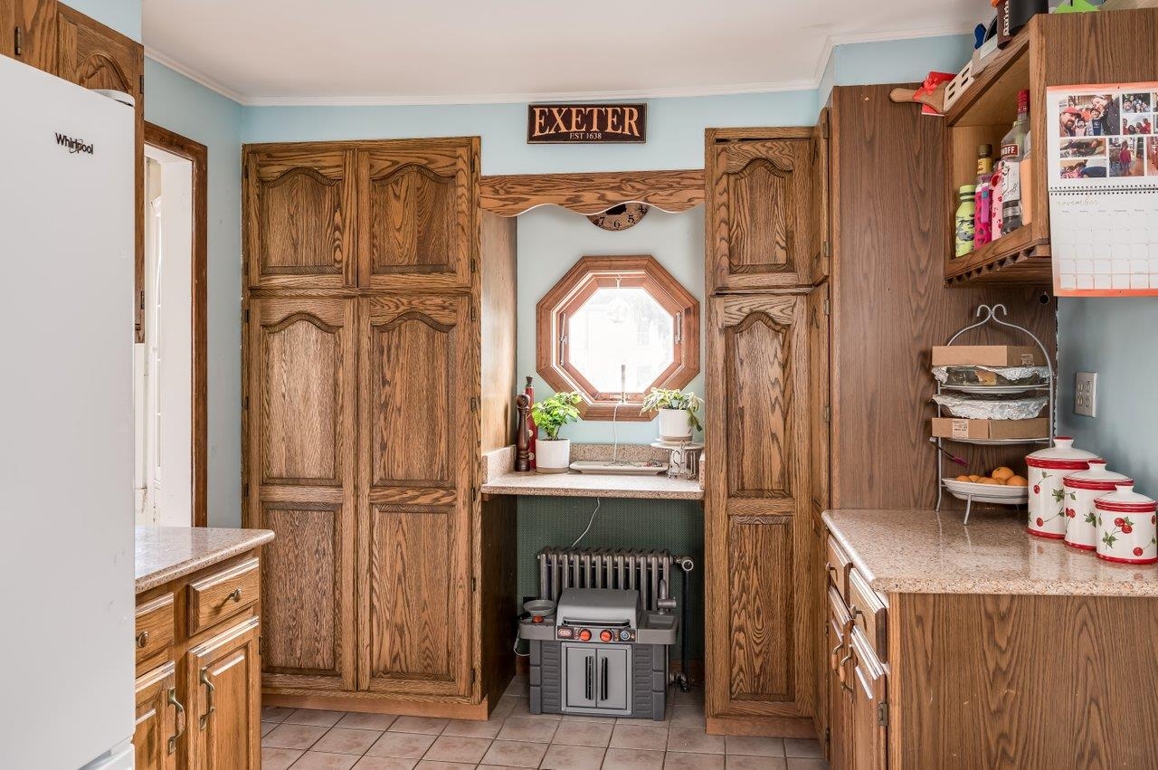 104 Exeter Road Newfields, NH 03856 - Photo 11 of 40