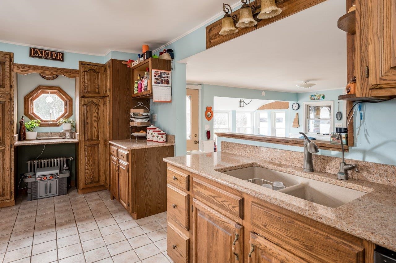 104 Exeter Road Newfields, NH 03856 - Photo 12 of 40