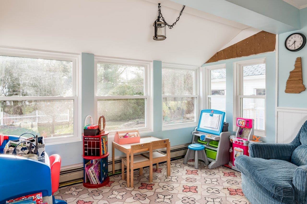 104 Exeter Road Newfields, NH 03856 - Photo 13 of 40